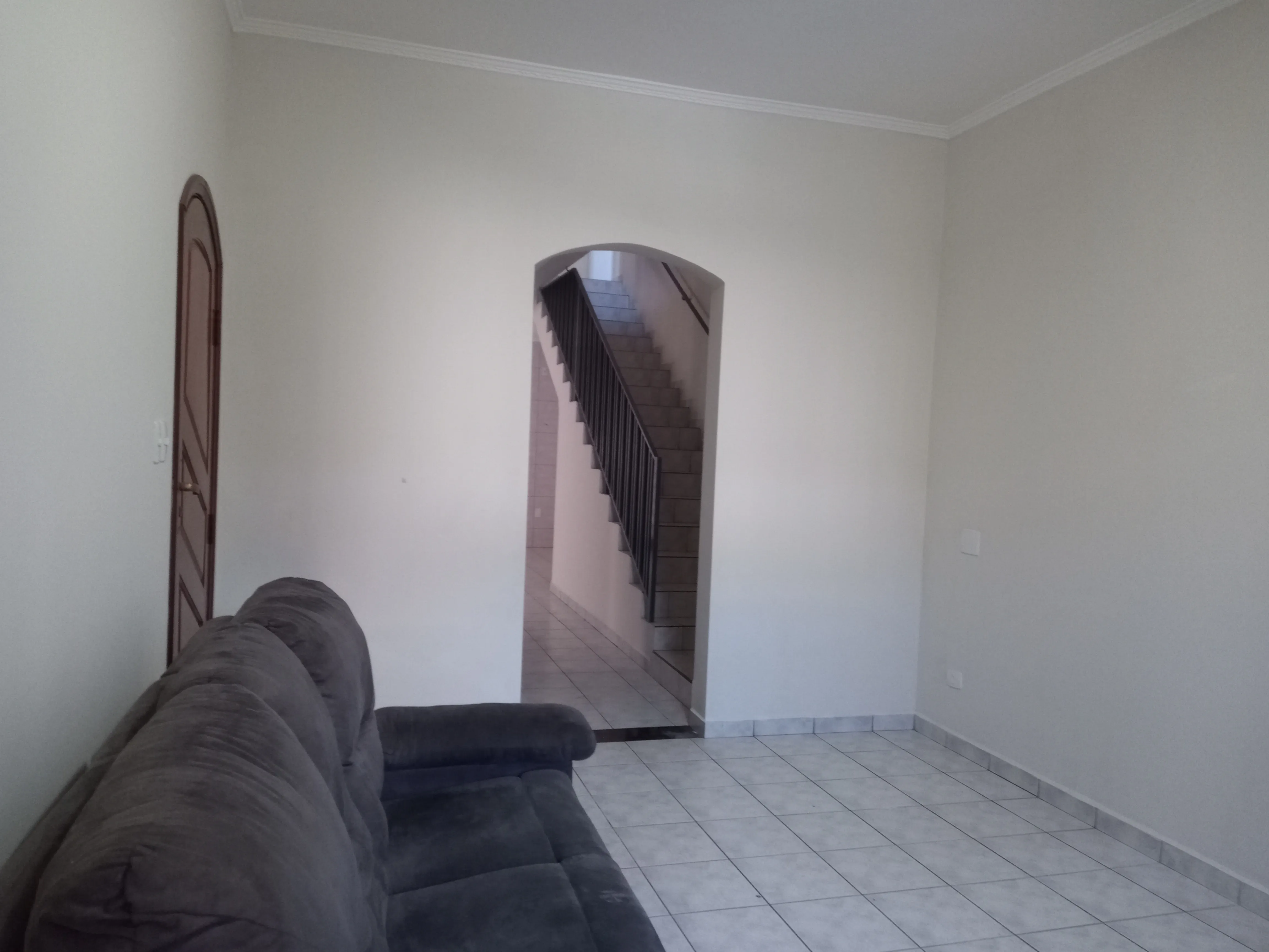 Imagem Seu Novo Lar na Vila Santo André, Conforto e Modernidade em Cada Detalhe!