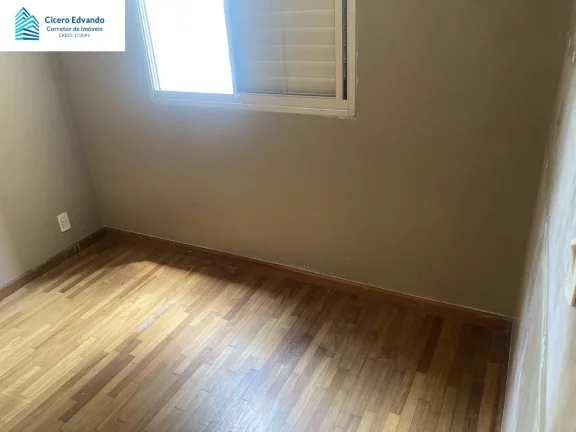 Imagem APARTAMENTO RESIDENCIAL em SÃO PAULO - SP, BRÁS