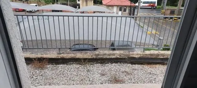 Imagem Apartamento à venda 2 Quartos, 1 Vaga, 44M², Campos Elíseos, Taubaté - SP | Le Village 1