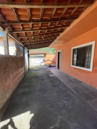 Imagem Oportunidade Sumidouro