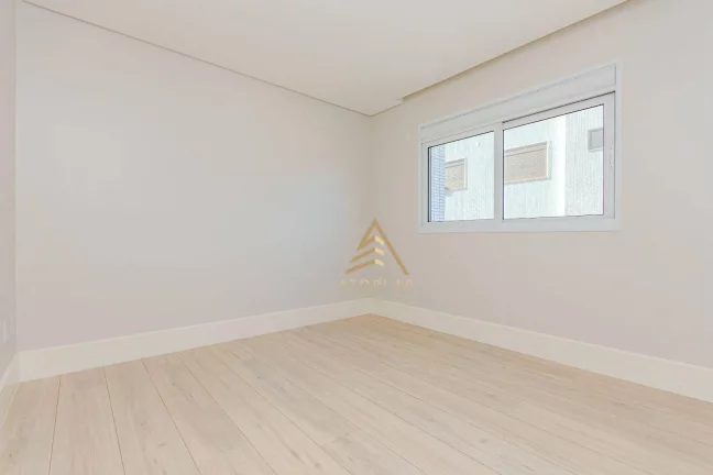 Imagem Apartamento à venda, 237 m² por R$ 10.900.000,00 - Centro - Balneário Camboriú/SC