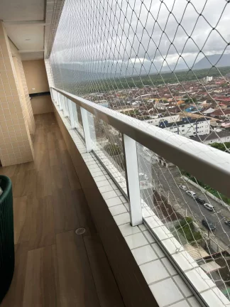 Imagem Apartamento Jardim Real