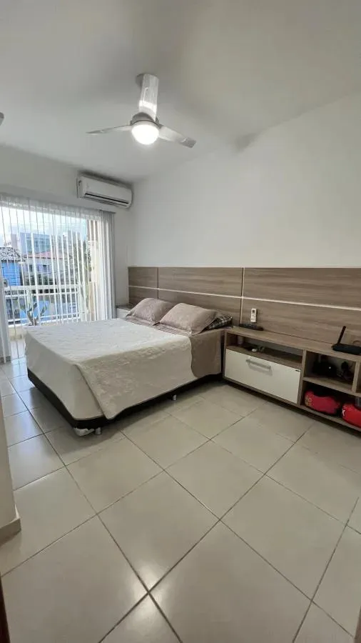 Imagem Apartamento para Venda em São Pedro da Aldeia / RJ no bairro Nova São Pedro