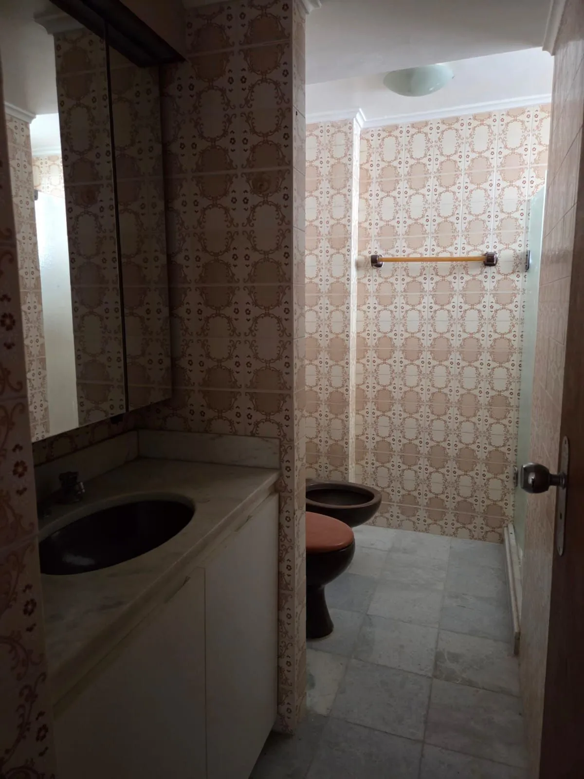 Imagem Apartamento em Petrópolis