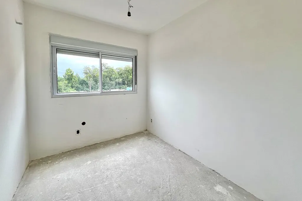 Imagem Apartamento em Moinhos de Vento
