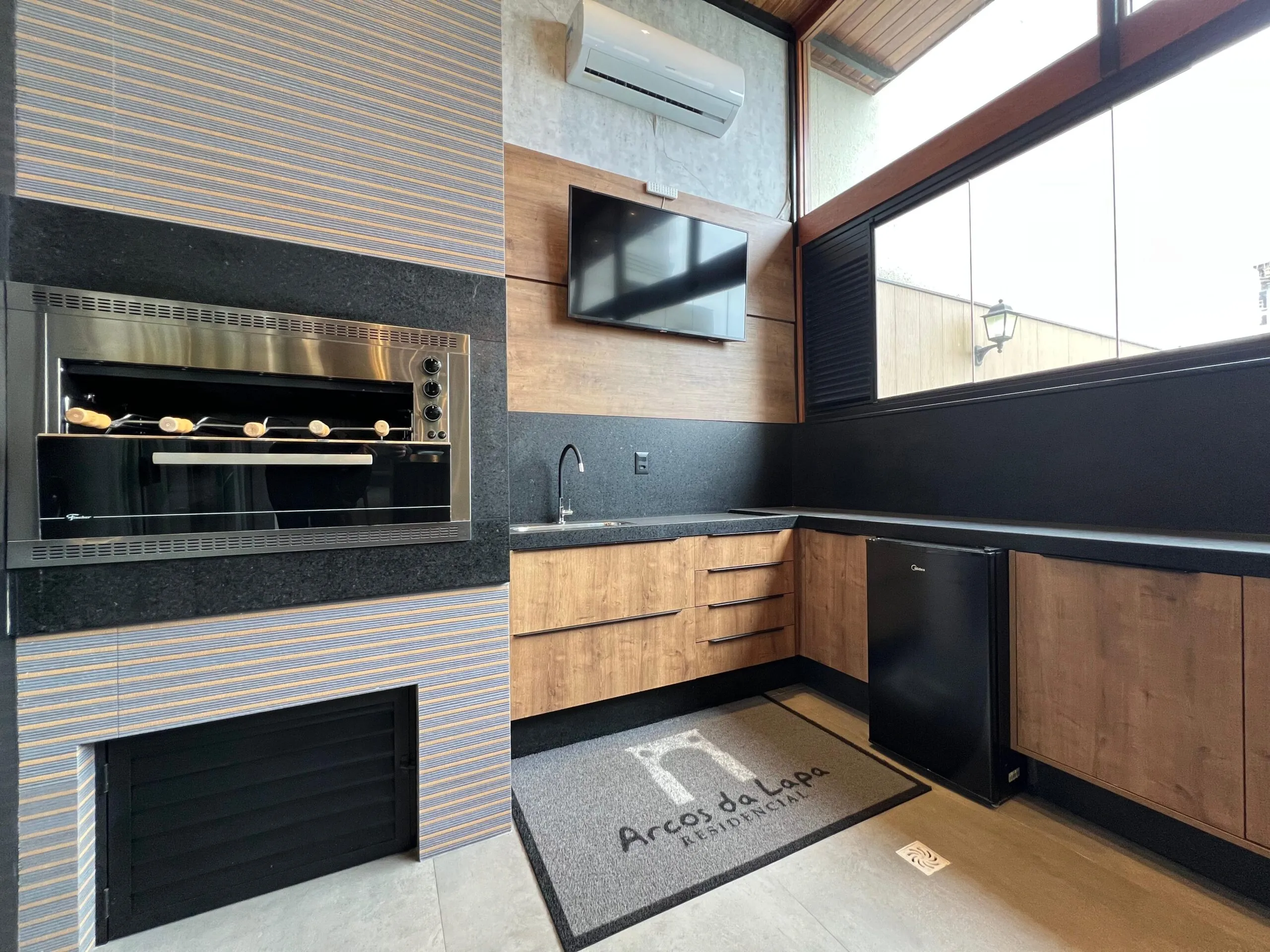 Imagem Apartamento à venda com 113m2 por R$ 1.850.000,00