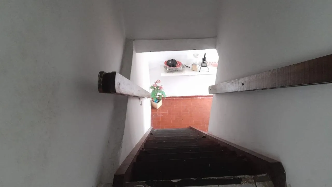 Imagem Casa à venda 3 Quartos, 3 Vagas, 250M², Centro, Tremembé - SP