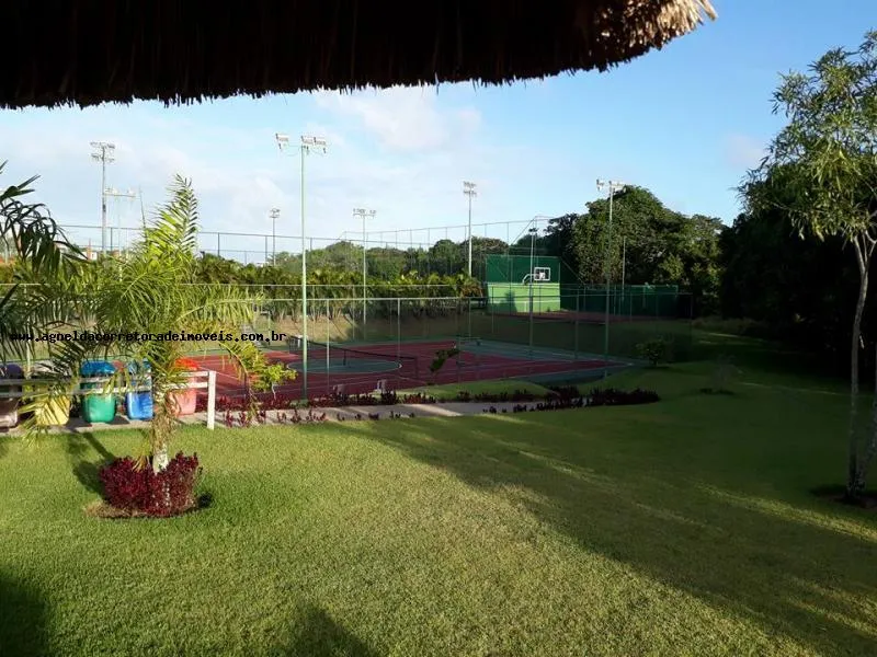 Imagem Lote para Venda em Natal, Pium