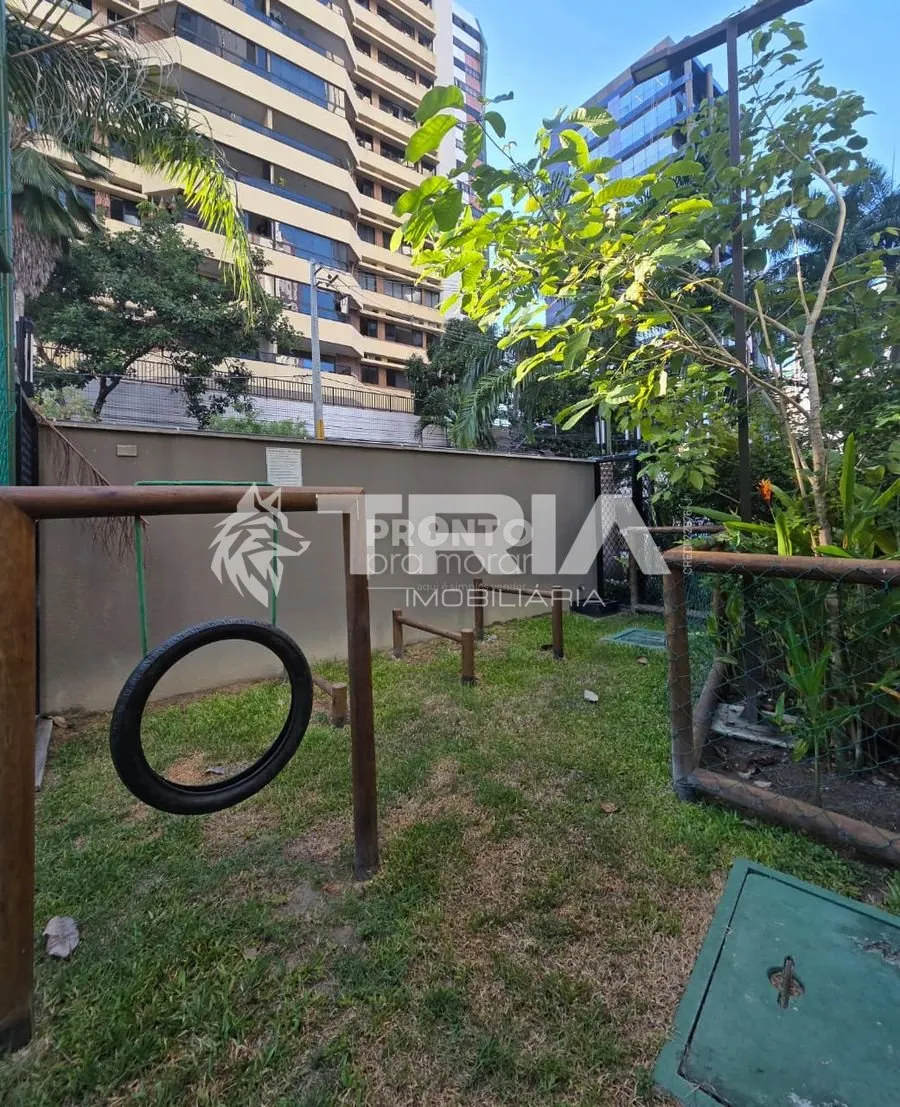 Imagem Apartamento à venda em Boa Viagem | 2 quartos, suíte e lazer completo