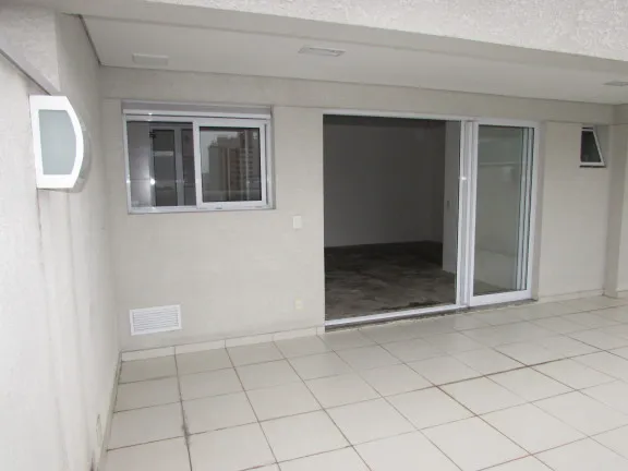 Imagem Apartamento com 1 Quarto à Venda, 68 m² em Ponta Da Praia - Santos