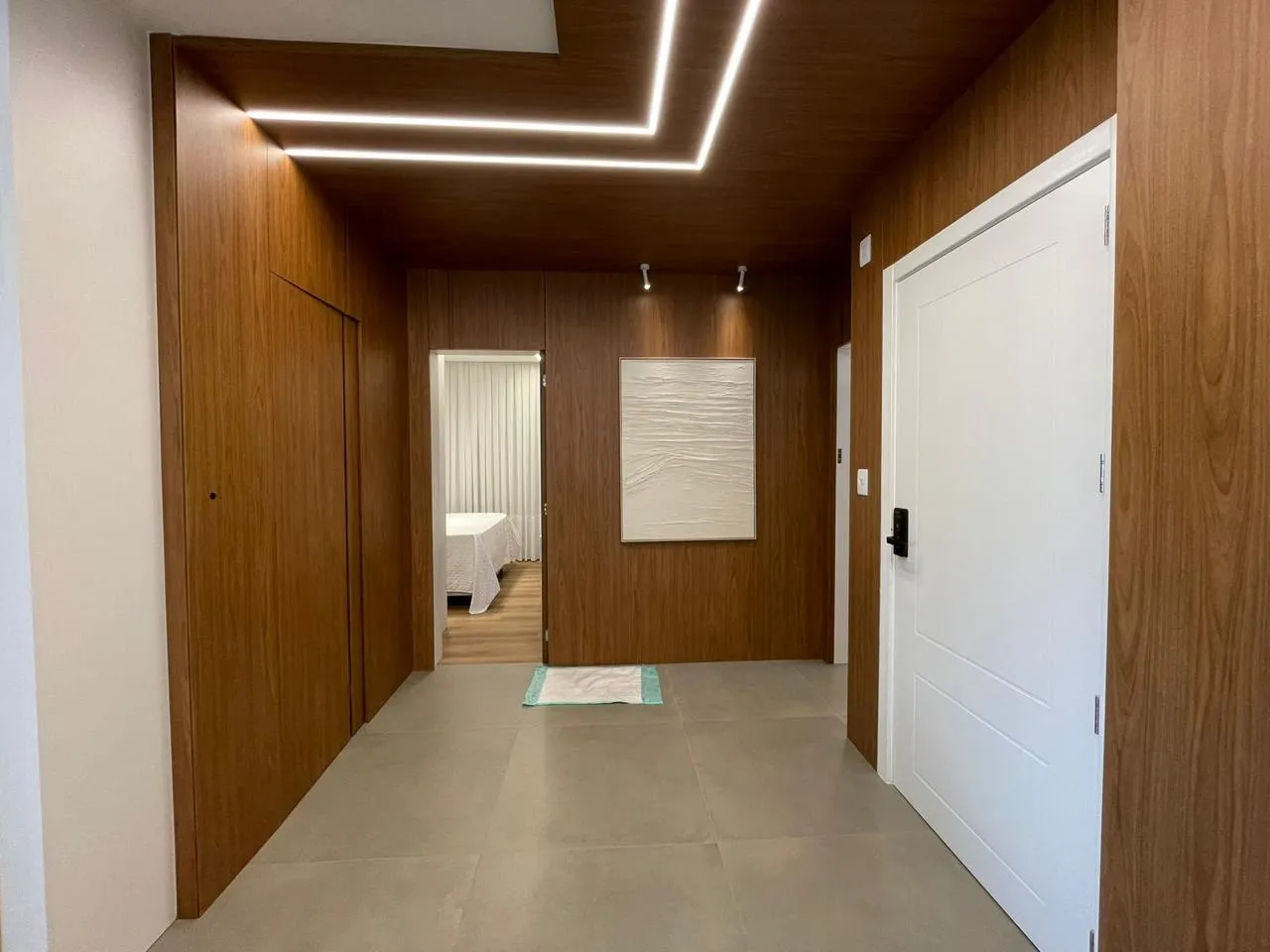 Imagem Apartamento à venda com 220m2 por R$ 4.990.000,00
