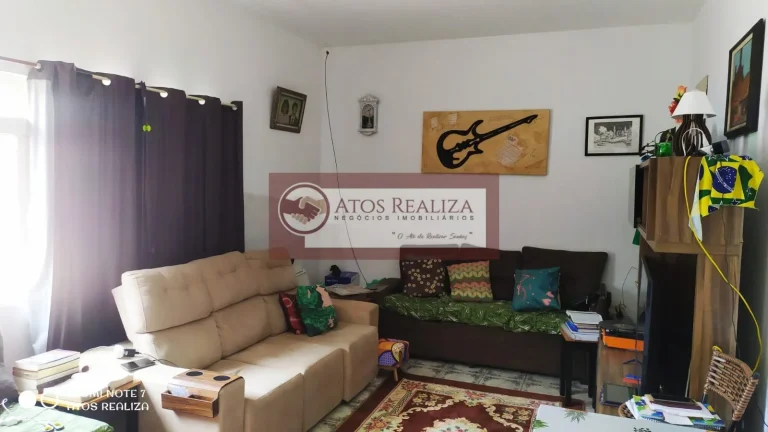 Imagem Compre Assobradado para Renda em Jardim Marilda - São Paulo