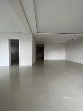 Imagem Apartamento 3 quartos sendo 3 suítes para venda no bairro Nossa Senhora de Lourdes em Caxias do Sul