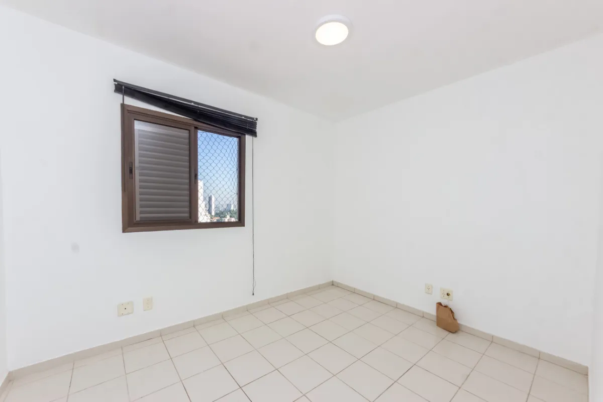 Imagem Apartamento para venda em Jardim Itapeva com 2 quartos, sendo 1 suíte, 69m2