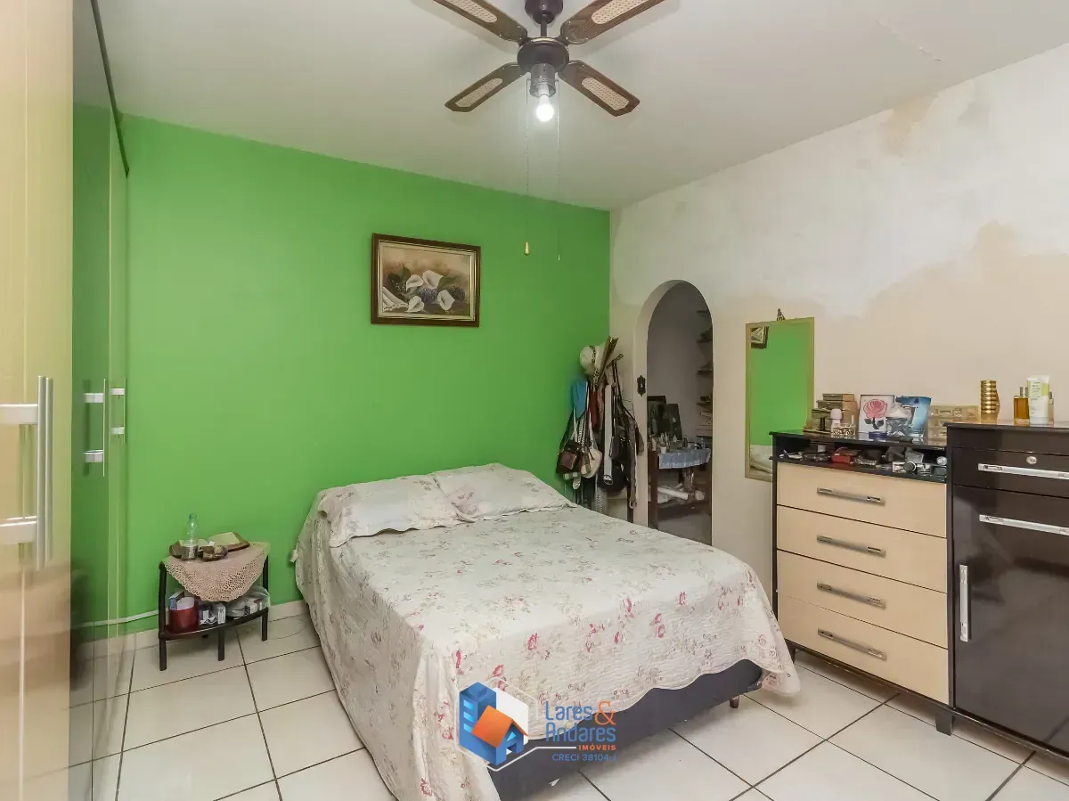 Imagem Sobrado para venda em Vila Ester (Zona Norte) com 3 quartos, sendo 1 suíte, 120m²
