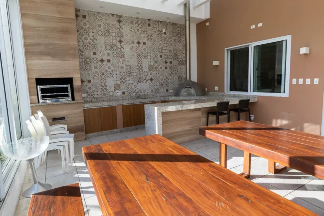 Imagem Apartamento à venda em São Paulo, Vila Romana, com 4 quartos, 177m2