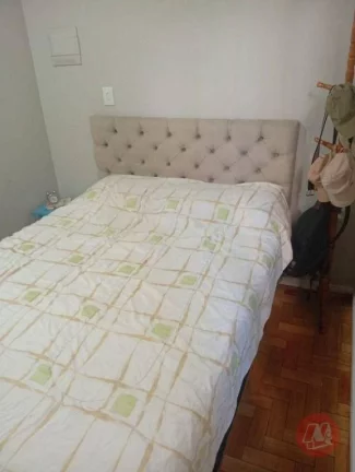Imagem No Rio Branco,térreo co pátio