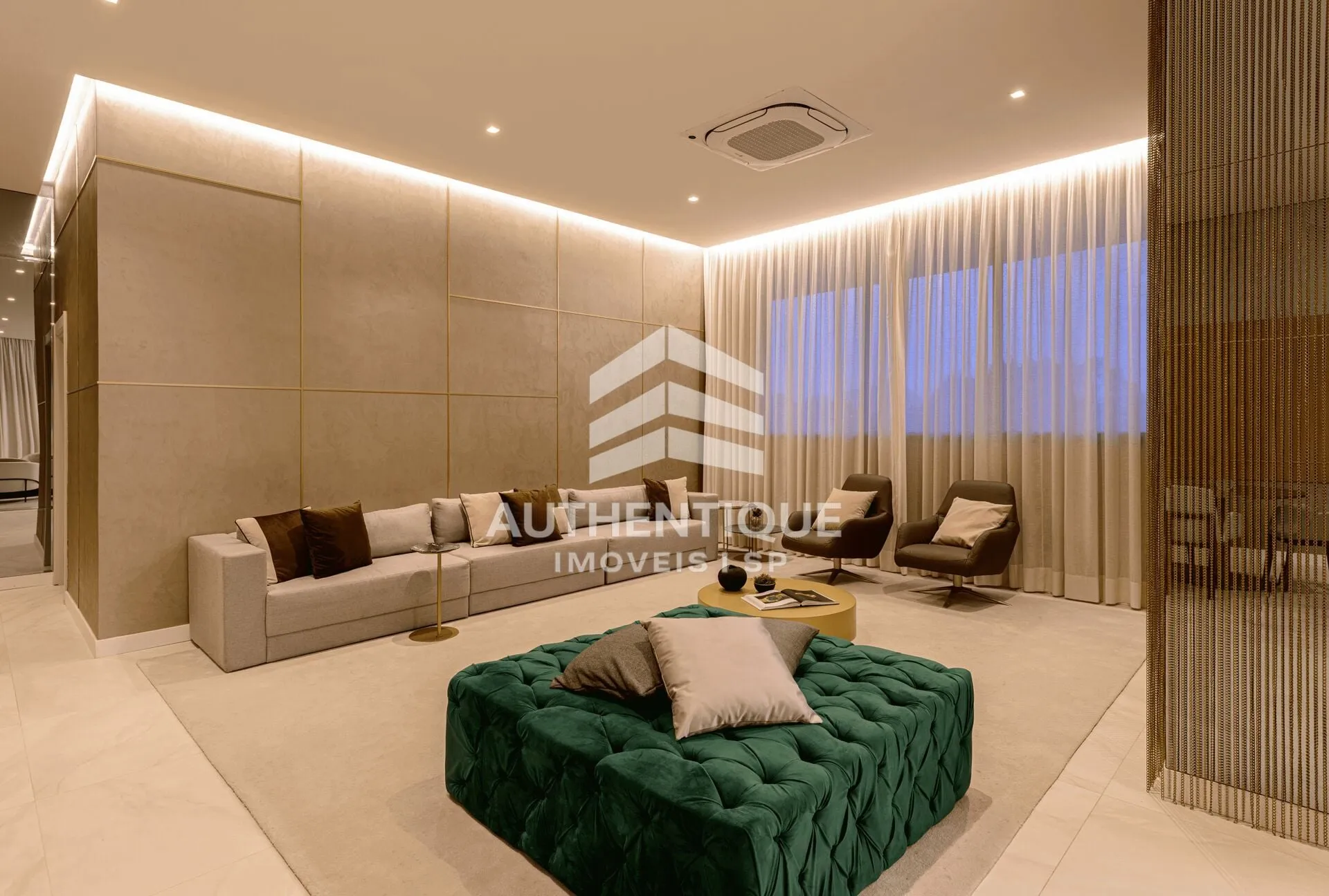 Imagem GRAND MOND VILA LEOPOLDINA - Apartamento à venda em São Paulo/SP