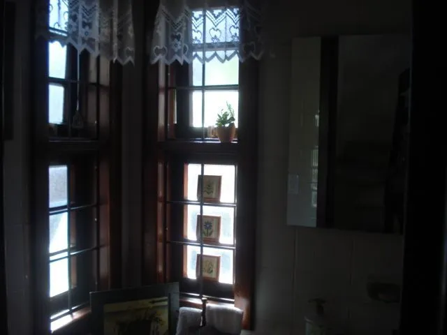 Imagem Casa em Condomínio à Venda no Bairro Tristeza - Zona Sul de Porto Alegre