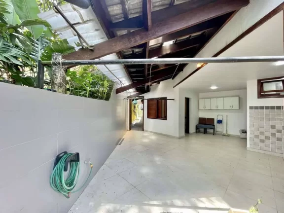 Imagem Fazendinha - Maravilhosa! 5sts, piscina, Lounge, quadra de areia!!