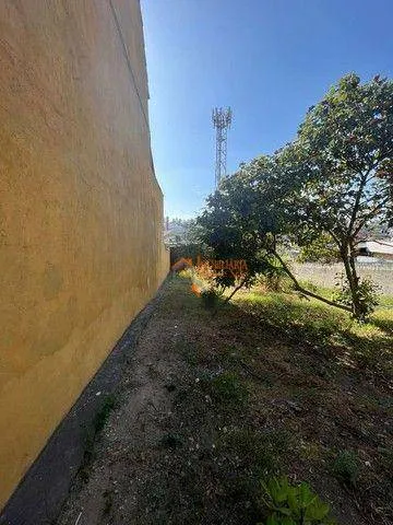 Imagem Terreno para compra na Vila Paraiso , 276 m² por R$ 403.000 - Vila Paraíso - Guarulhos/SP