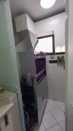 Imagem Enseada. Ótima localização.