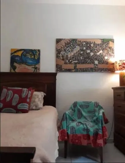 Imagem Apartamento Perdizes - 63M², 2 Dorms.