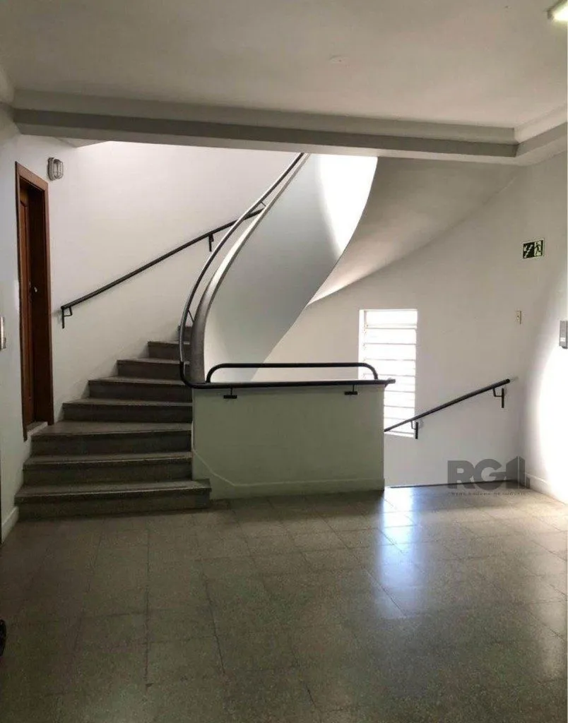 Imagem Sala comercial no Centro com 86m²