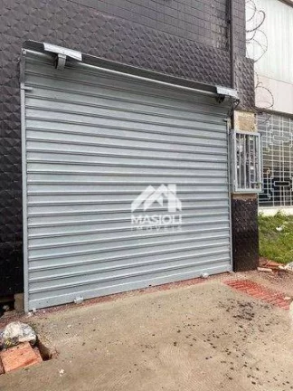 Imagem Loja à venda, 80 m² por R$ 600.000,00 - Praia de Itapoã - Vila Velha/ES