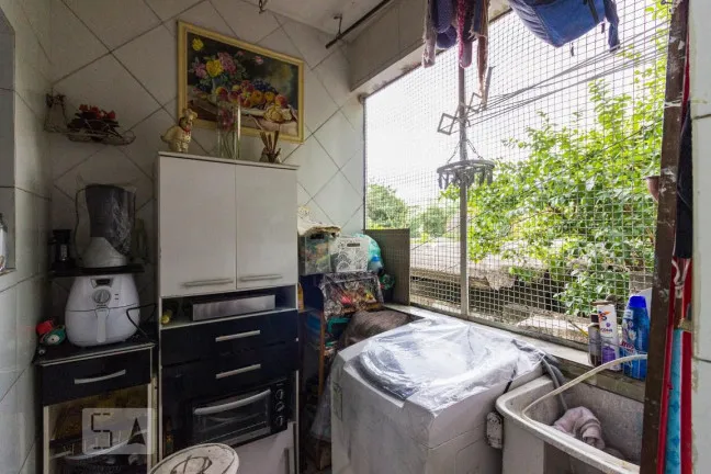 Imagem Apartamento com 2 Quartos à Venda, 89 m² em Santana - São Paulo