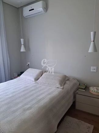 Imagem Casa à venda no bairro Condomínio Phytus - Itupeva/SP