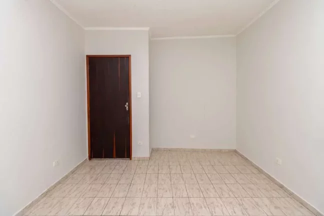 Imagem Casa SPDCB 230 Casa 602131003-72 1 suíte 125m² Sítio Pinheirinho São Paulo Rua Dermeval Cu...