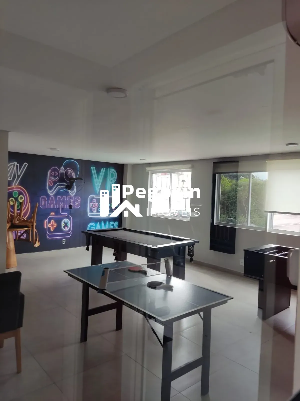 Imagem Apartamento 02 quartos , Almirante Tamandaré