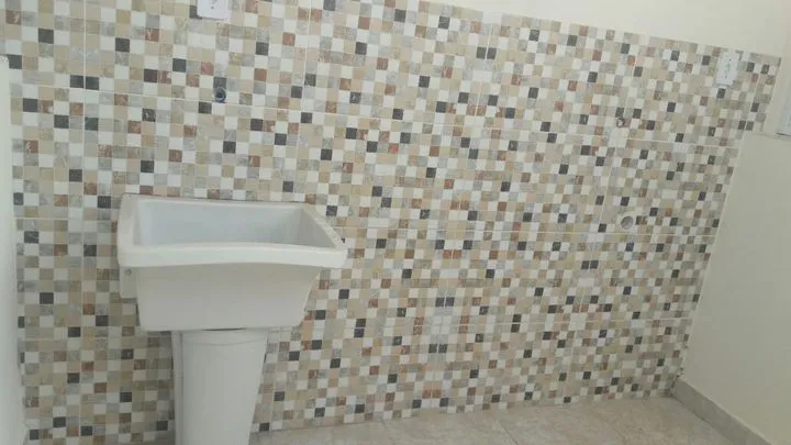 Casa com 2 Quartos à Venda, 62 m² em Jardim Nova Hortolândia Ii - Hortolândia