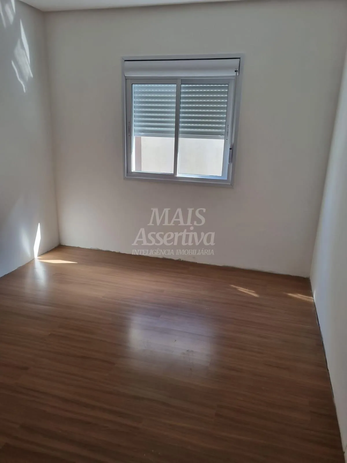 Imagem Casa para venda em Farroupilha Bairro Belvedere
