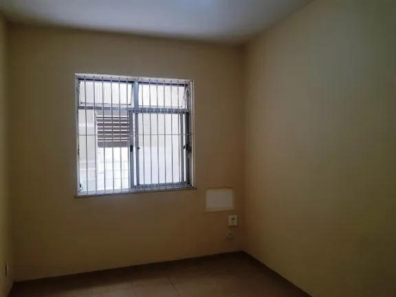 Imagem Apartamento com 2 Quartos à Venda, 103 m² em Icaraí - Niterói