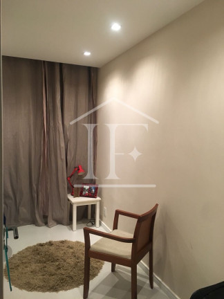 Imagem Apartamento com 2 Quartos à Venda, 67 m² em Barra da Tijuca - Rio de Janeiro