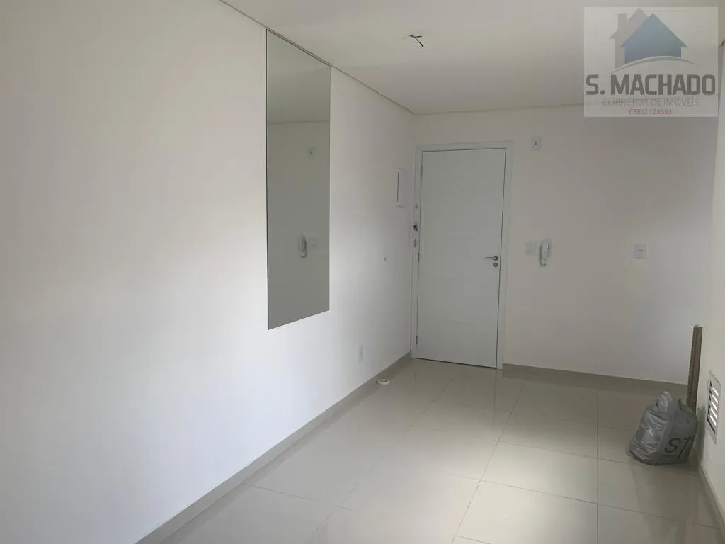Imagem Apartamento para Venda em Santo André / SP no bairro Parque das Nações