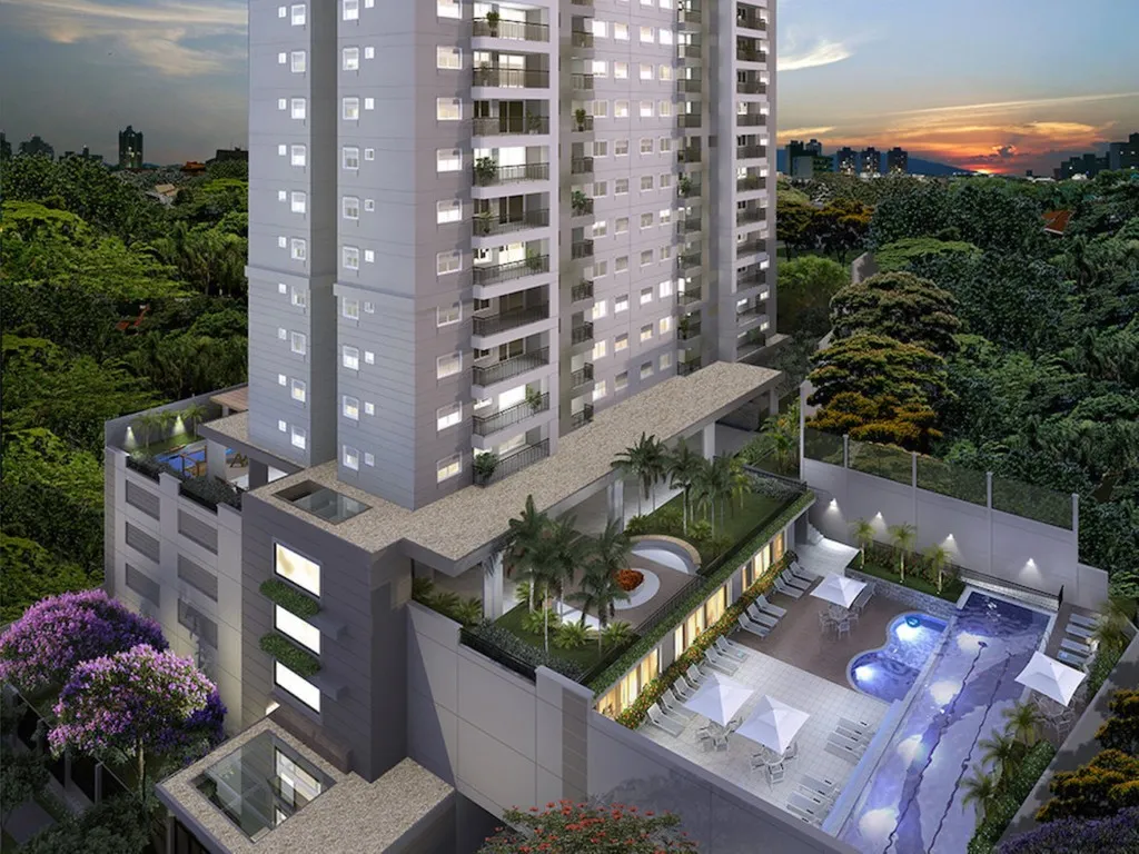 Imagem Sense Botanic - Sense Botanic