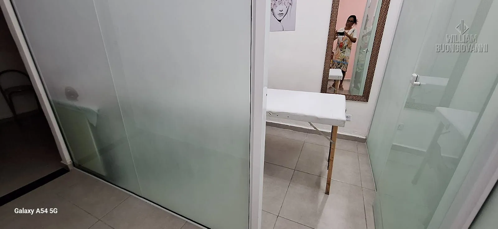 Imagem CASA COMERCIAL EQUIPADA E PRONTA PARA TRABALHAR NA GUILHERMINA/PG