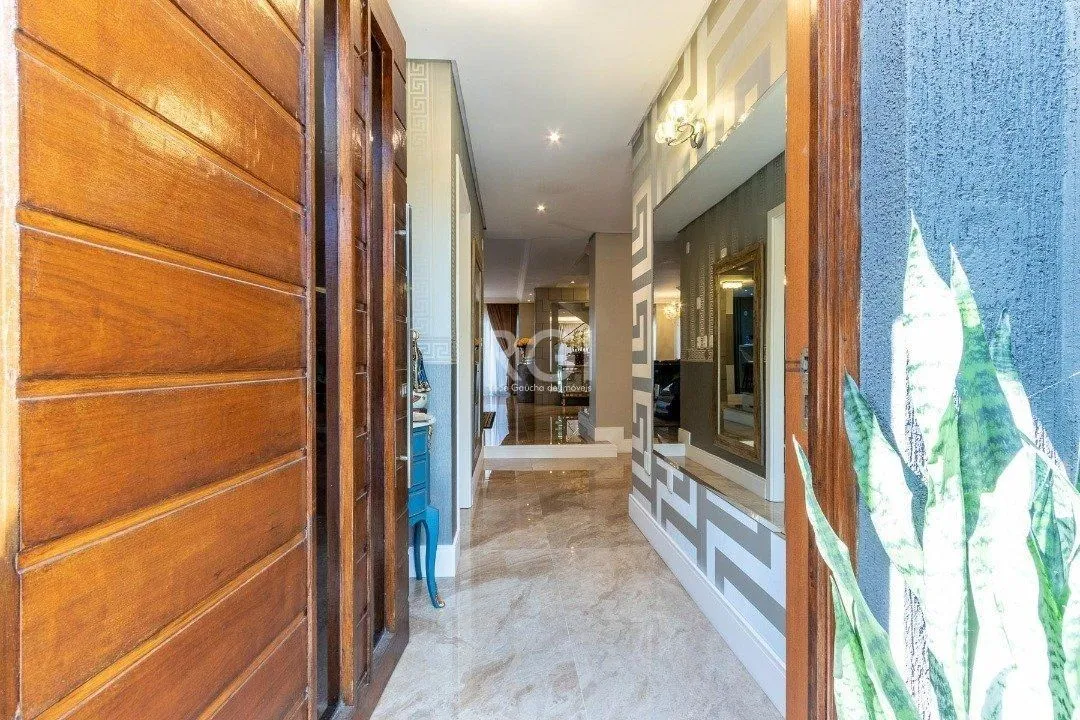 Imagem Casa em Vila Assunção
