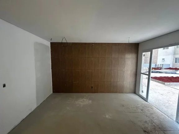 Imagem NEOCONX GUILHERMINA - Apto de 41m², a poucos metros da estação Guilhermina Esperança do Metrô!