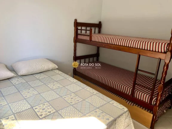 Imagem Las Condes Residencial Cobertura com piscina à venda Praia Bombinhas SC