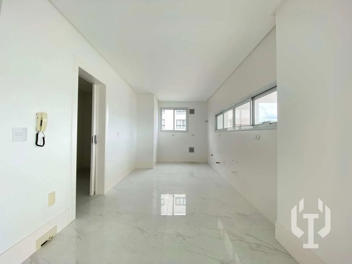 Imagem Apartamento Frente Mar 4 Suítes no Canto da Praia