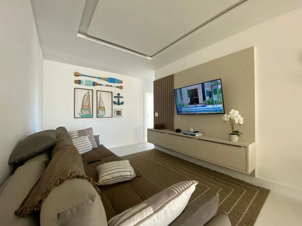 Imagem Apartamento à venda com 114m2 por R$ 2.300.000,00