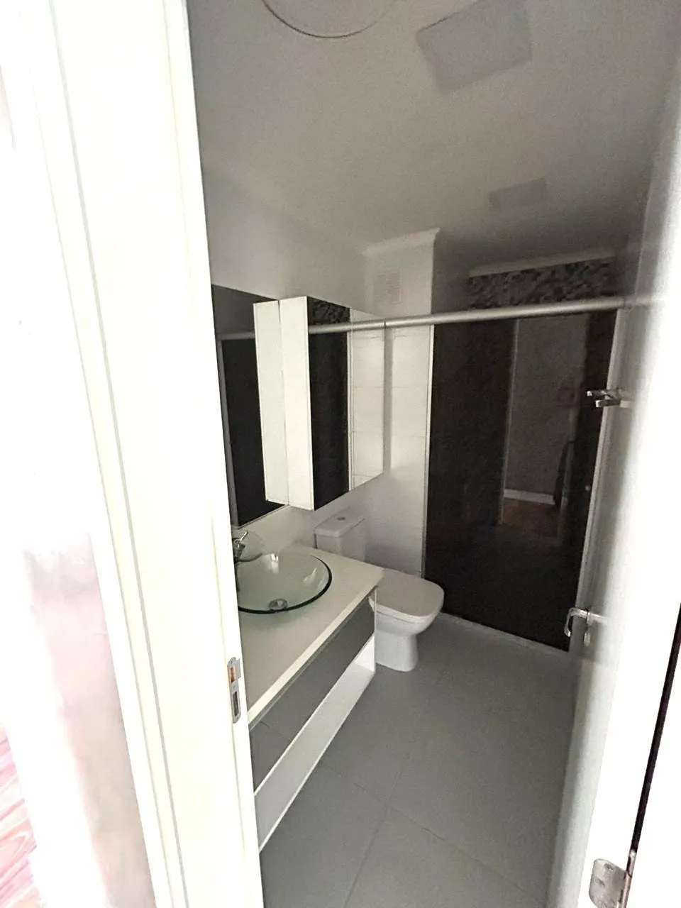 Imagem Apartamento no Sarandi de 3 dormitórios e 2 vagas
