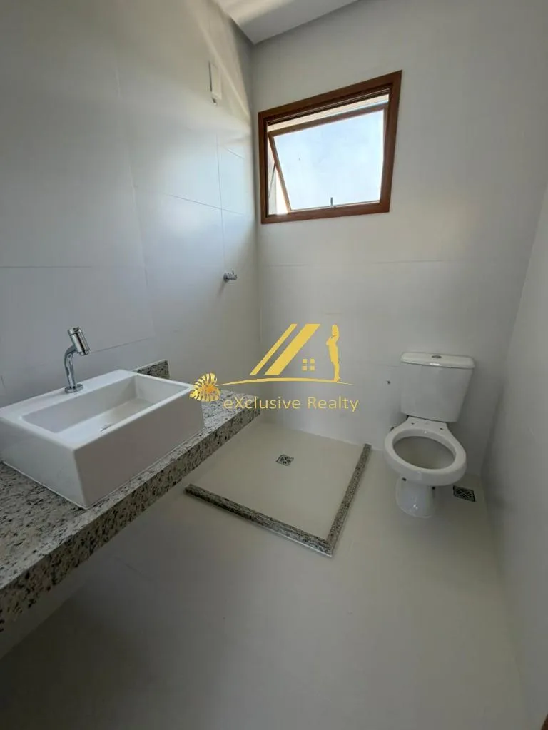 Imagem Apartamento RESIDENCIAL em Camaçari - Bahia, Itacimirim (Monte Gordo)