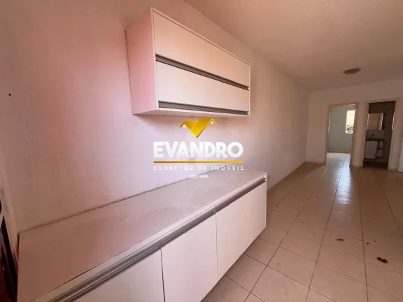 Imagem Casa em Condomínio para Venda em Cuiabá / MT no bairro Jardim Imperial