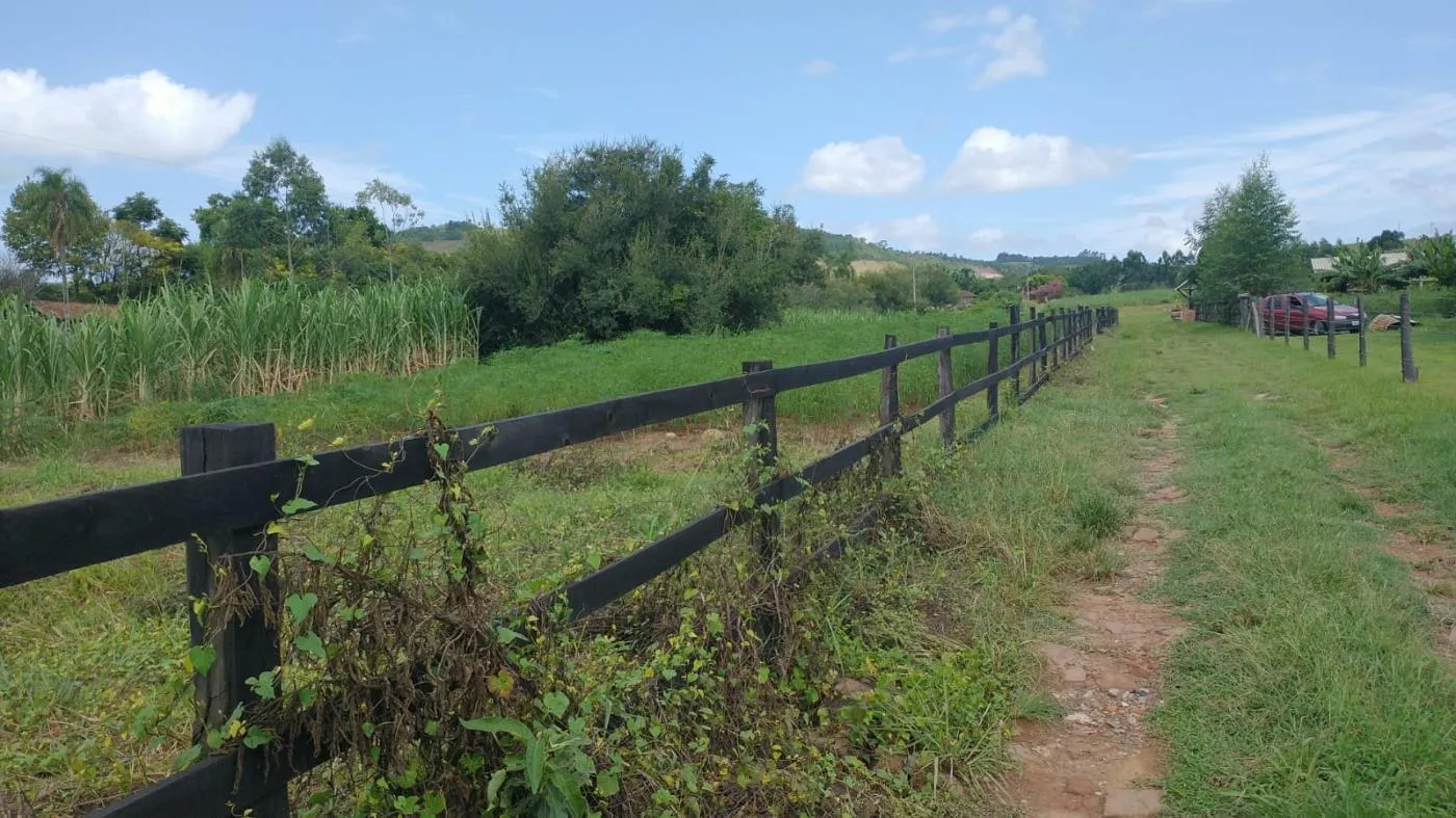 Imagem Chácara para Venda em Taquara / RS no bairro Morro Pelado