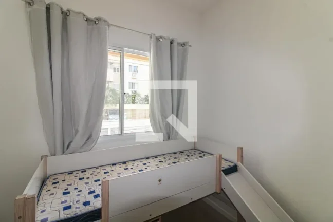 Imagem Apartamento à Venda - Recreio, 3 Quartos, 97 m2